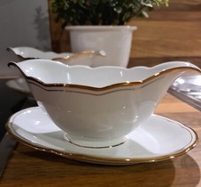 2 x Schirnding Bavaria