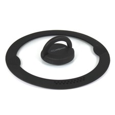 Brunner Corona Topfdeckel