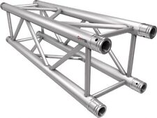 Naxpro-Truss HD 34 Strecke 75