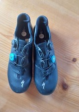 Specialized works torch - specialized,