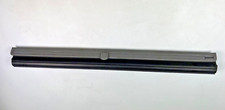 Multivan sun blind - vw,