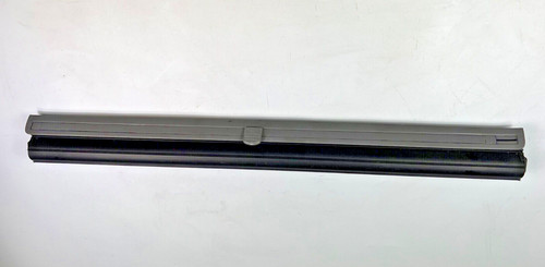 Multivan sonnenrollo - vw,
