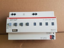 ABB 6197/52-101-500 Universal