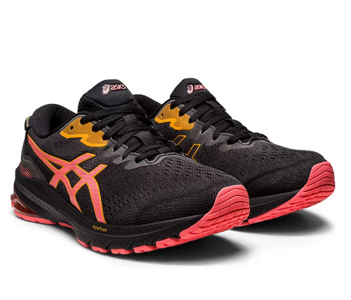 Asics 1000 gtx - 11,