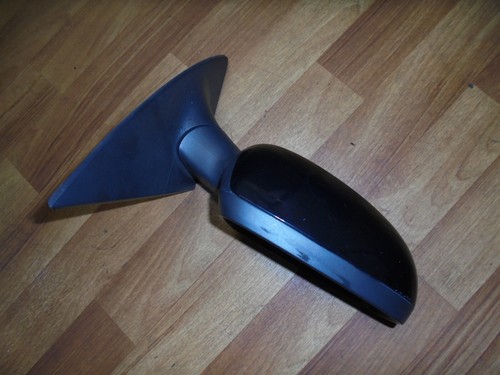 Opel corsa 06 - corsa, c