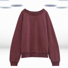 Hush damen sweatshirt - damen,