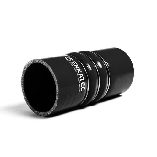 Enkatec doppelwulstverbinder - enkatec®,