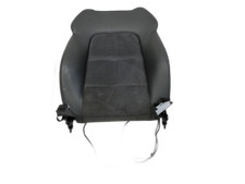 Sitzbezug Rückenpolster Re Vo