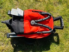 Reise buggy ,Reise Kinderwagen ,Flug Handgepäck  Reisekinderwagen Buggy.