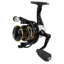 Troutlook Trem OF2000