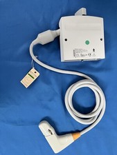 Siemens LB5-2 Linear Sonde