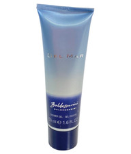 Baldessarini Del Mar Duschgel