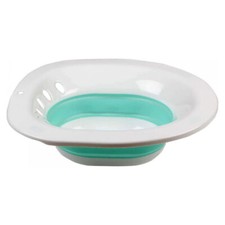 2.5LFaltbar Sitzbad Bidet