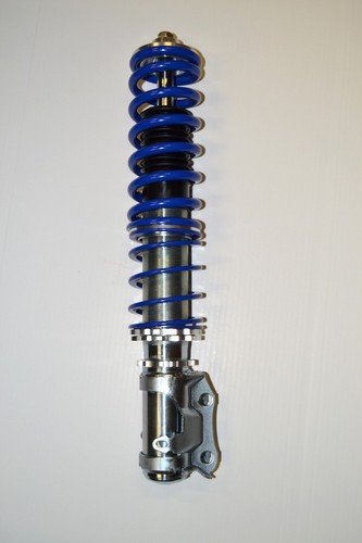 Blue line golf 2 - blue, 3