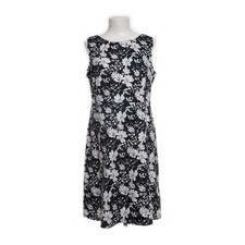 Taifun, Kleid, Größe: 42