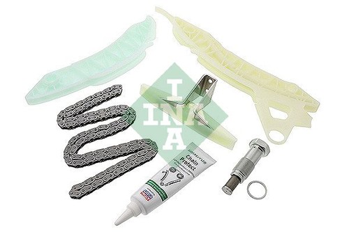 Kettensteuerung kit schaeffler - kettensteuerung,