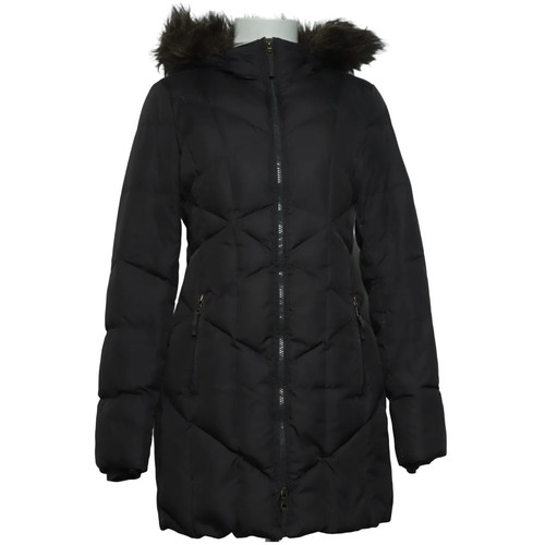 Esprit daunenmantel damen - esprit,,