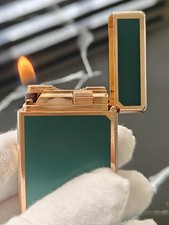 S.T. Dupont Ligne 1 BR Lighter