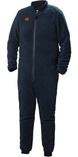 Helly hansen fleecejacke - helly,
