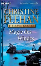 Magie des Windes *** WIE NEU ***