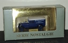 Roskopf Nr. 1048 Mercedes
