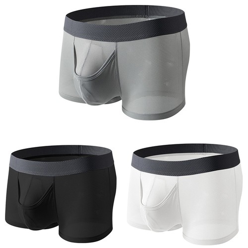 Klassisches motiv fashion - motiv,