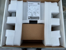 Kensington Surface Pro
