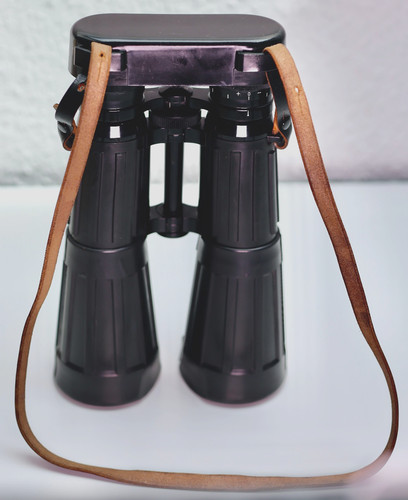 Zeiss dialyt 8x56 west - zeiss,