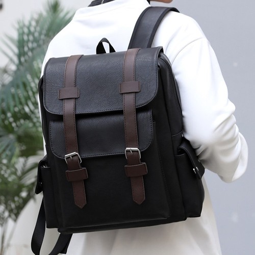 Laptop rucksack herren damen - rucksack,