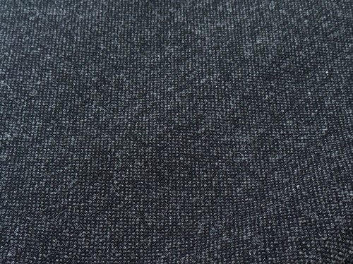 Kvadrat hallingdal - kvadrat, 65