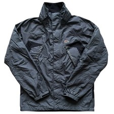Lowe Alpine Gore Tex XCR Jacke