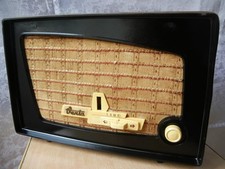 RAR Antik Sowjetisch Radio