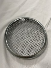 Gitter Seilzugstarter Agria