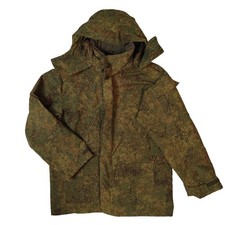 Russische Armee Jacke VKPO