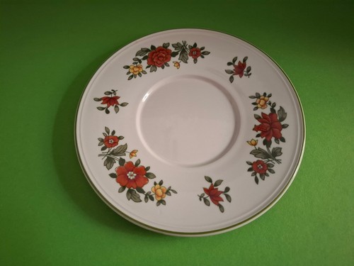 Villeroy boch summerday - villeroy, *