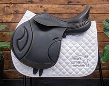 16.5" Peter Horobin SF