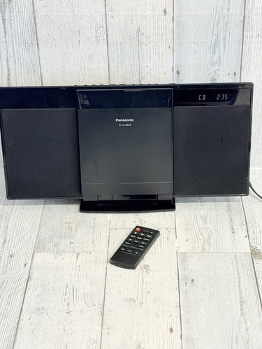 Panasonic hc28db kompakt - panasonic,