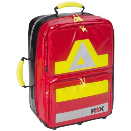 Rettungsrucksack berlin - rettungsrucksack,