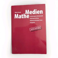 MatheMedien MedienMathe Mathe