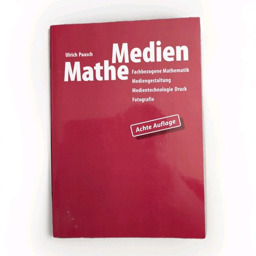Mathemedien medienmathe mathe - mathemedien,