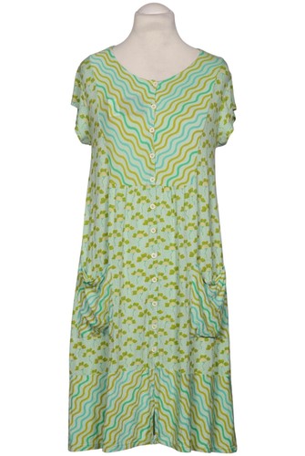 Gudrun sjödén kleid damen - kleid,