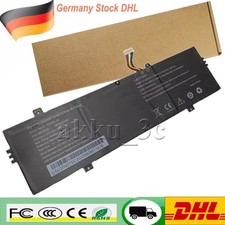 Neu akku 456484-3s 40075218