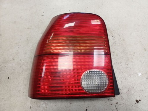 Volkswagen lupo 2001 - lupo,