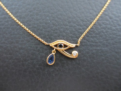 Thomas sabo schmuck kette - -, schmuck,