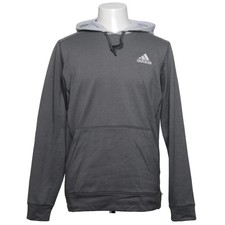 Adidas kapuzenpullover - adidas,,