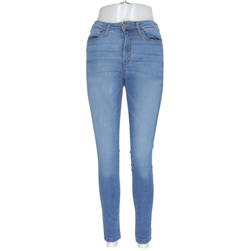 Mango denim jeans größe - denim,,