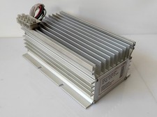 ATECH GmbH P500D Konverter 1