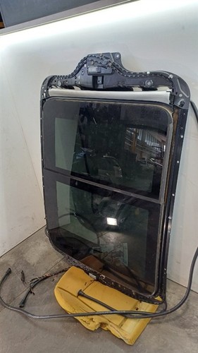 8u0817017 schiebedach audi - 8u0817017,