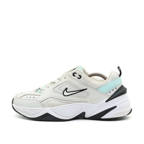 Nike damen m2k tekno schuhe - damen,