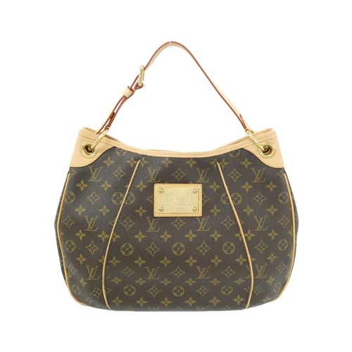 Echt louis vuitton monogramm - echt,